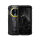 Ulefone Armor Mini 20 8/256GB czarny 90Hz UF-AM20 - 1340625 - zdjęcie